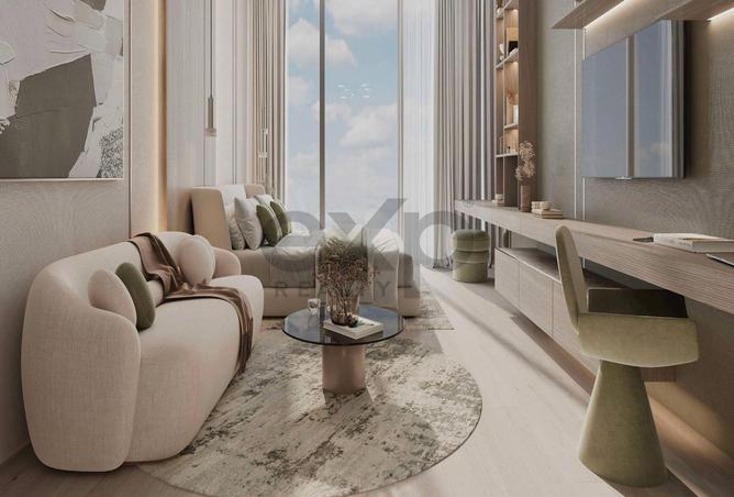 15655173 - الصورة الرئيسية للعقار