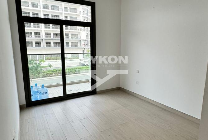 15441659 - Property Image 3