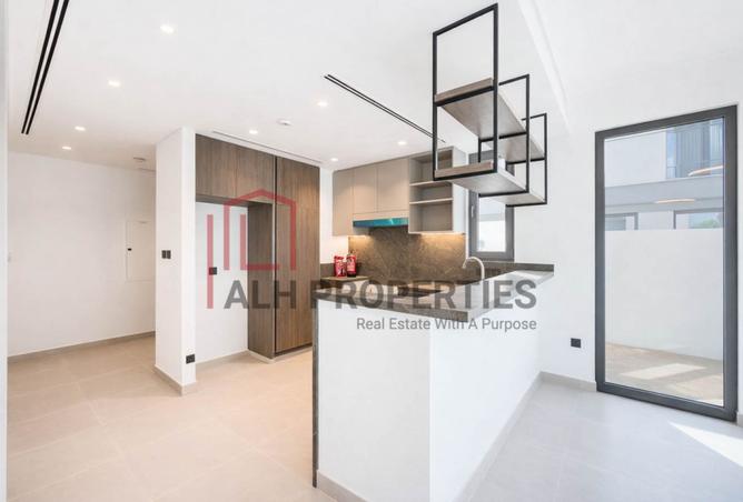 15872309 - Property Image 2