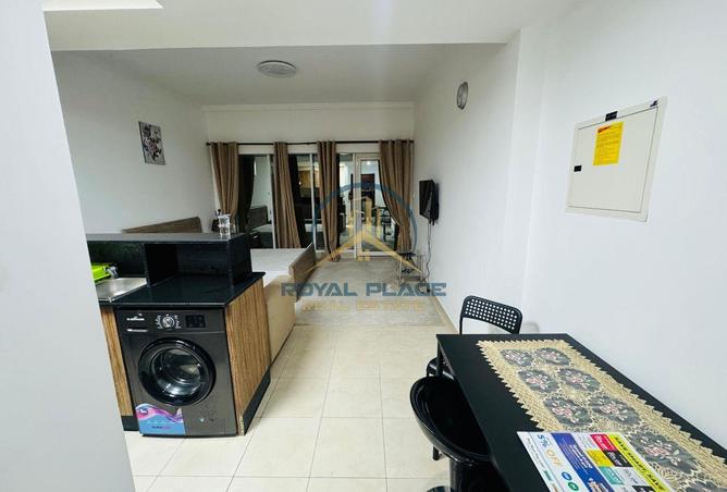 15338036 - Property Image 3