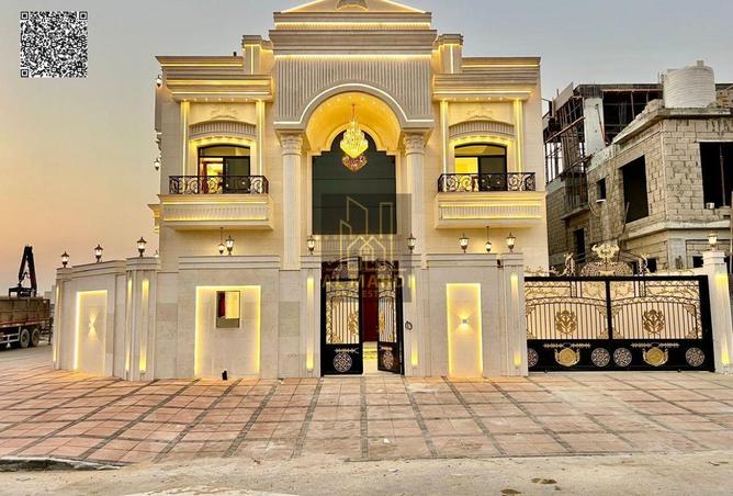 15813749 - Property Image 2