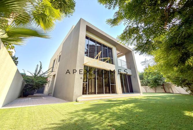 15532628 - Property Main Image