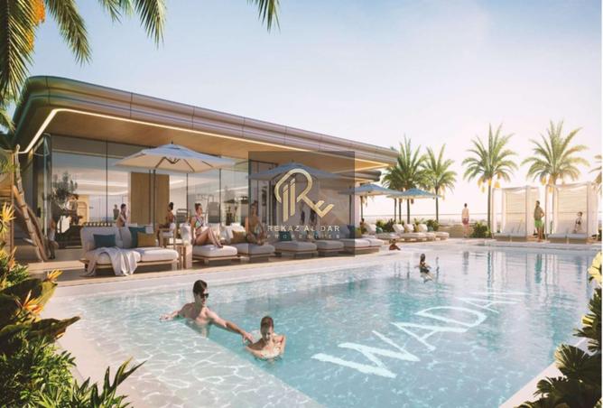 15627030 - صورة العقار 3