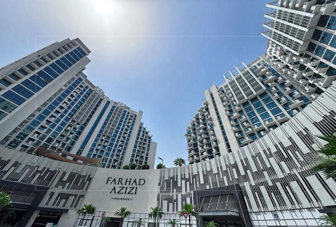 14099555 - Property Main Image