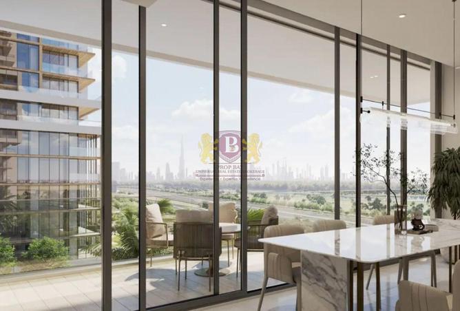 15478693 - صورة العقار 3