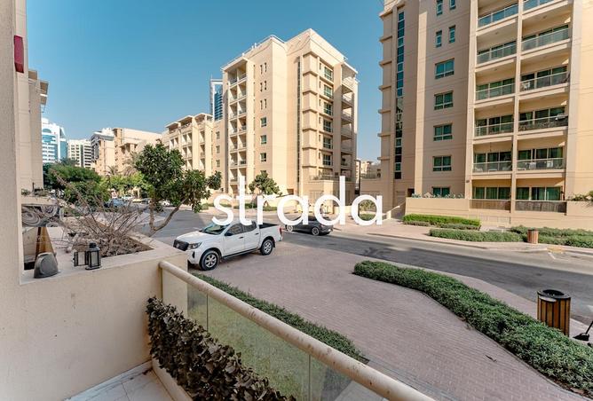 15261349 - Property Main Image