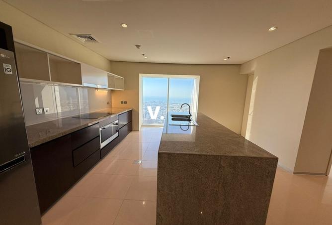 15916631 - صورة العقار 3