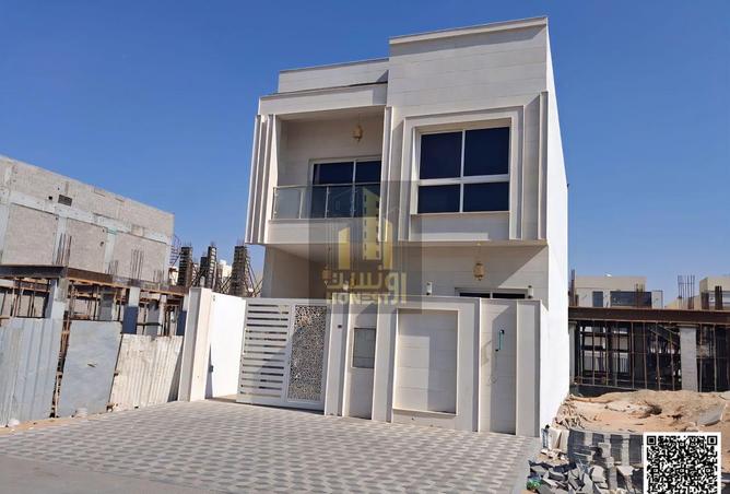 16002325 - Property Image 2