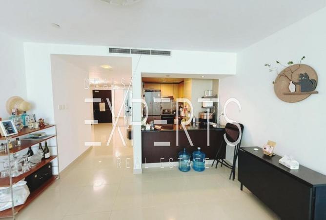 15621221 - Property Image 2