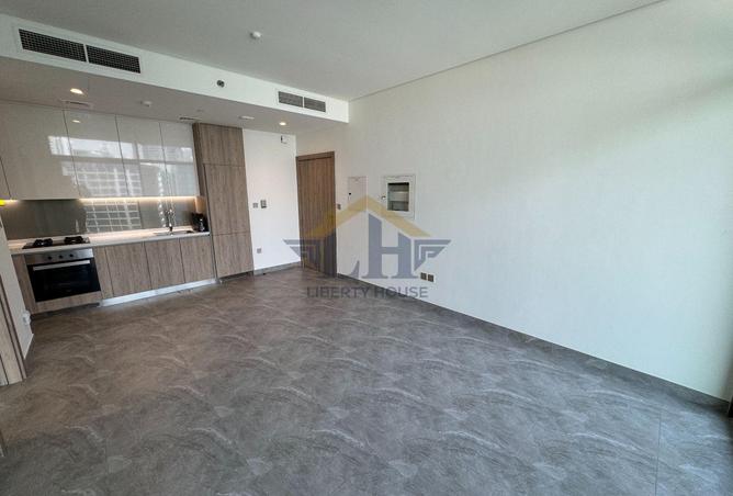 15661719 - Property Image 3