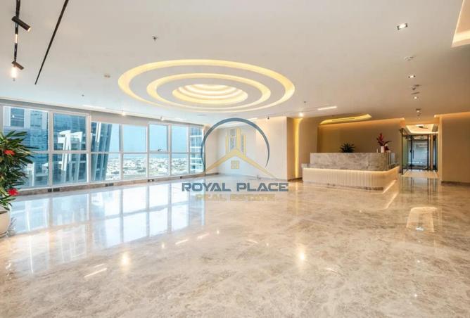 15169236 - Property Image 3