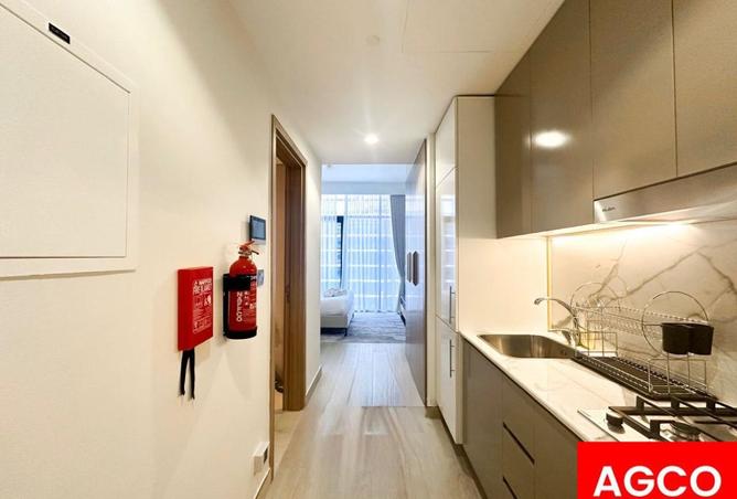 15723563 - صورة العقار 3