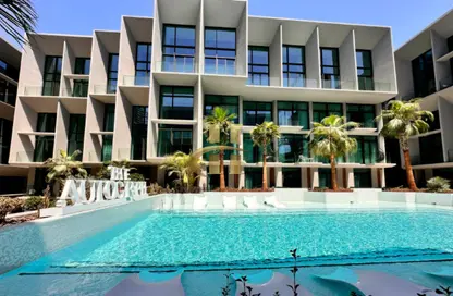 شقة - 1 حمام للايجار في التوقيع - الضاحية 10 - قرية الجميرا سركل - دبي شقة - 1 حمام للايجار في التوقيع - الضاحية 10 - قرية الجميرا سركل - دبي