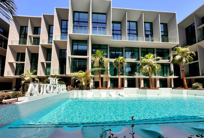 15825947 - Property Main Image