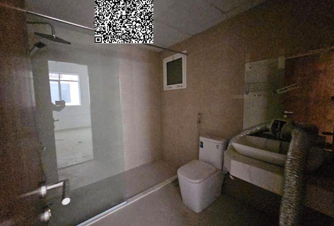 15617291 - صورة العقار 3