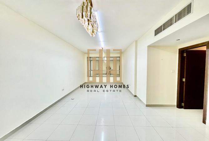 15389671 - Property Image 2