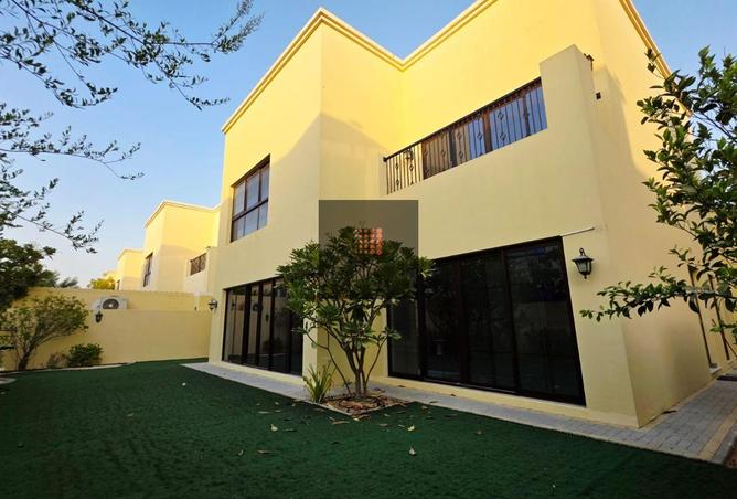 15349492 - Property Image 3