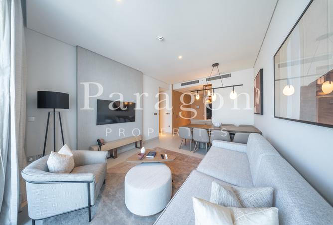 15767243 - Property Image 3