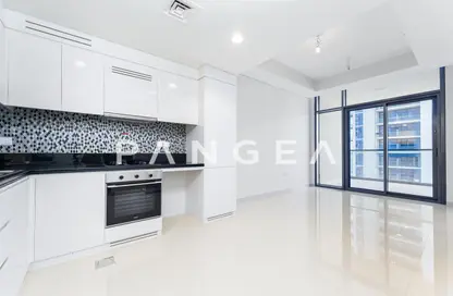 Apartment - 2 Bedrooms - 2 Bathrooms for sale in Aykon City Tower C - Aykon City - Business Bay - Dubai