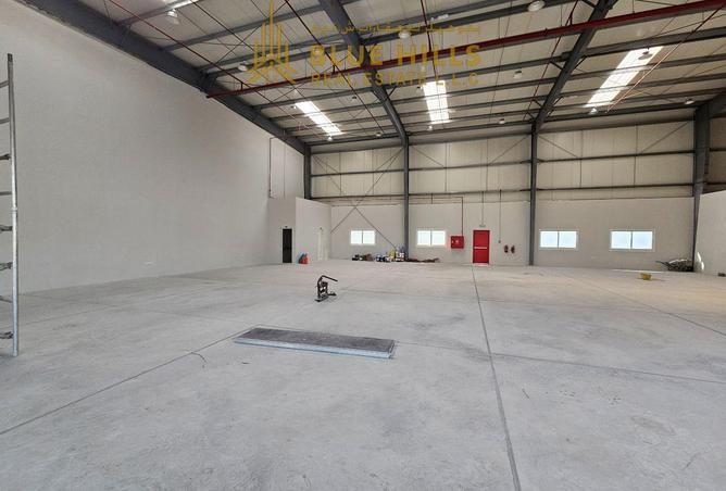 15599431 - الصورة الرئيسية للعقار