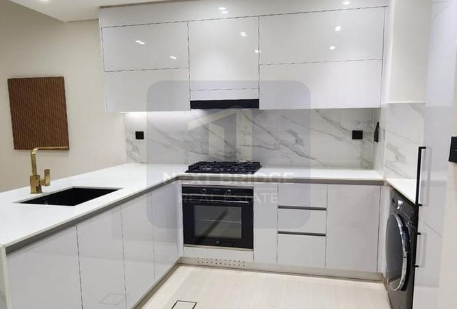 15625014 - صورة العقار 3