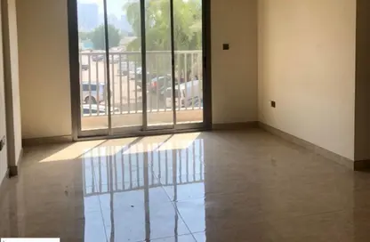 Apartment - 7+ Bedrooms - 7+ Bathrooms for sale in Al Rawda 2 Villas - Al Rawda 2 - Al Rawda - Ajman