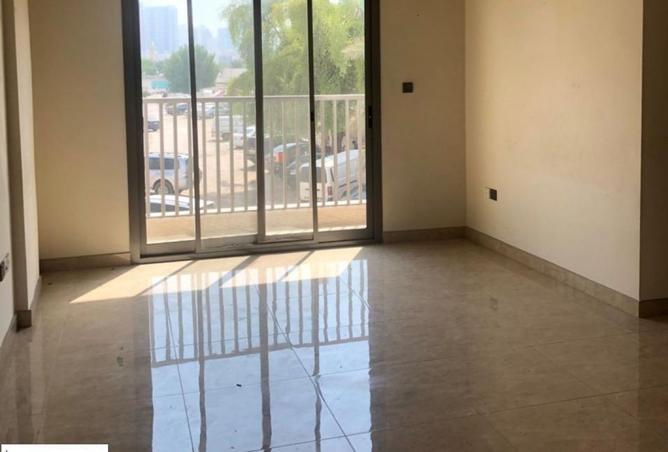 15370181 - Property Main Image