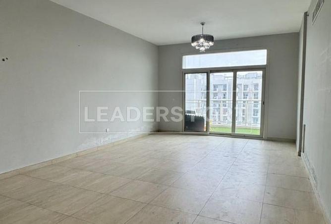 15987869 - الصورة الرئيسية للعقار