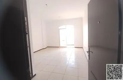 شقة - غرفة نوم - 1 حمام للايجار في أبراج الراشدية - الراشدية - عجمان وسط المدينة - عجمان