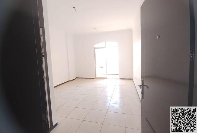 15671840 - Property Image 3