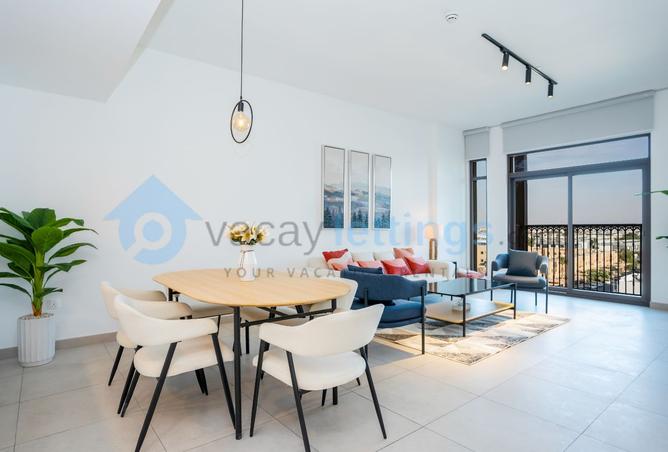 16060659 - Property Main Image