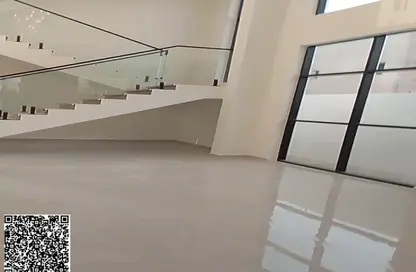 Villa - 5 Bedrooms - 6 Bathrooms for sale in Al Aamra Gardens - Al Amerah - Ajman