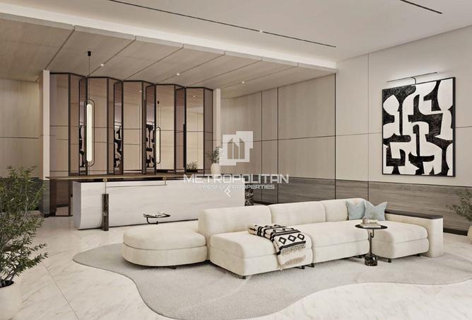 15159938 - صورة العقار 3