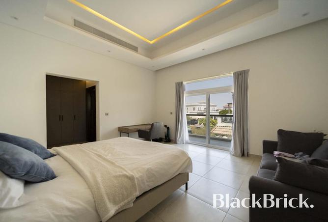 15492583 - Property Image 2