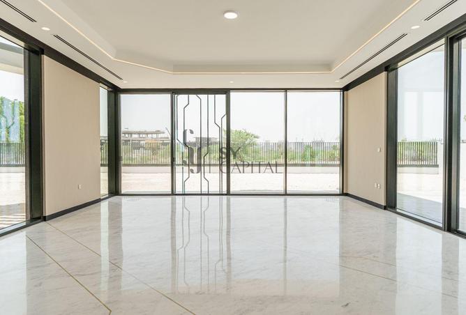 15703083 - صورة العقار 3