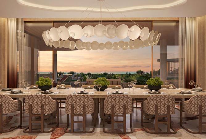 16075780 - Property Main Image