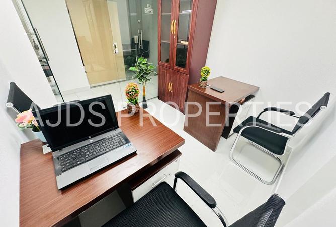 15315087 - Property Image 2