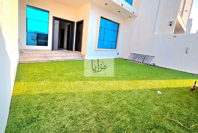 15215267 - الصورة الرئيسية للعقار