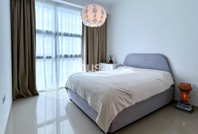 15329077 - Property Image 3