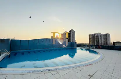 شقة - 4 غرف نوم - 4 حمامات للايجار في 2 سيلفر ساند - منخول - بر دبي - دبي شقة - 4 غرف نوم - 4 حمامات للايجار في 2 سيلفر ساند - منخول - بر دبي - دبي