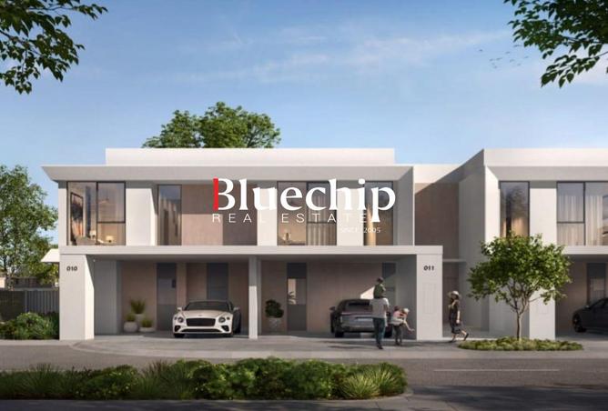 15624339 - Property Image 3