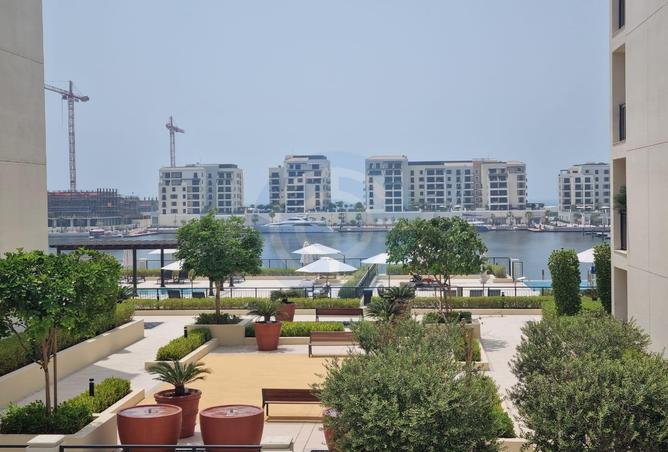 14661584 - Property Image 3