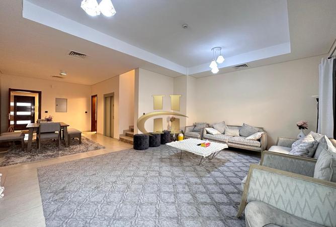 15247473 - Property Main Image