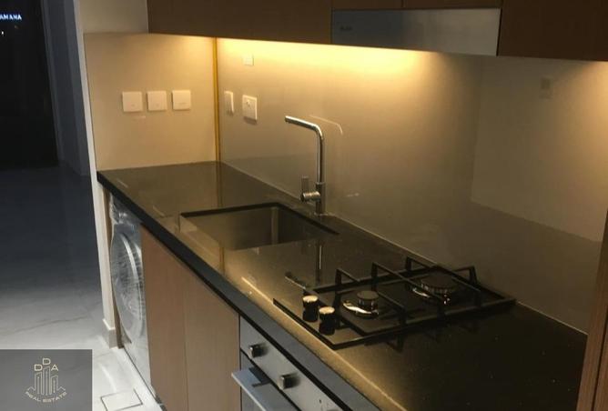 15379080 - صورة العقار 2