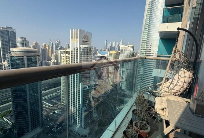 15555274 - Property Image 2