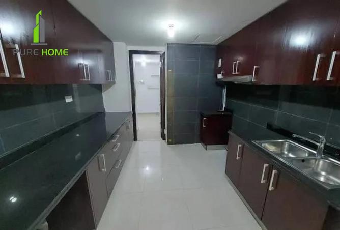 15849973 - Property Image 3