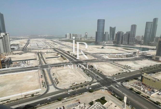 15811794 - الصورة الرئيسية للعقار