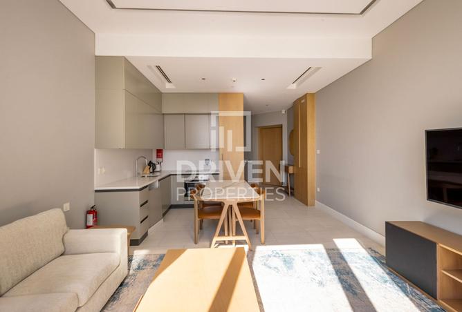 15930437 - صورة العقار 3