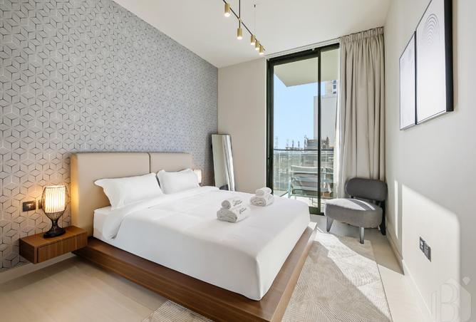 14398655 - صورة العقار 3