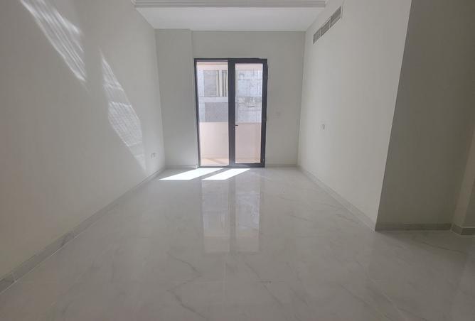 16094432 - صورة العقار 3